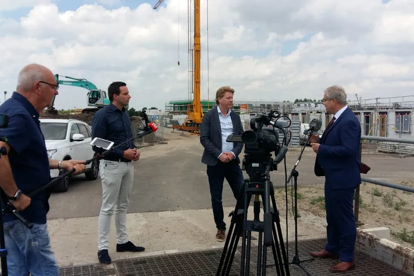 2020 06 12 gemeente bouw 2