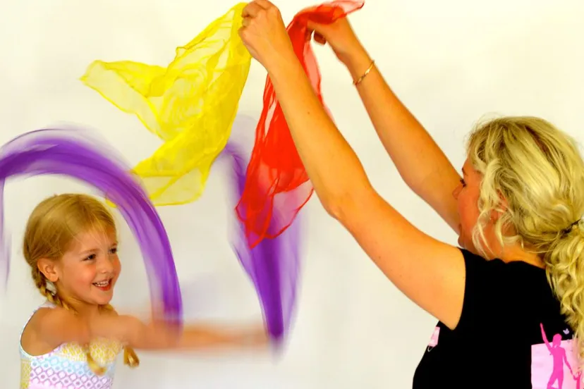 2020 06 12 kinderyoga 1