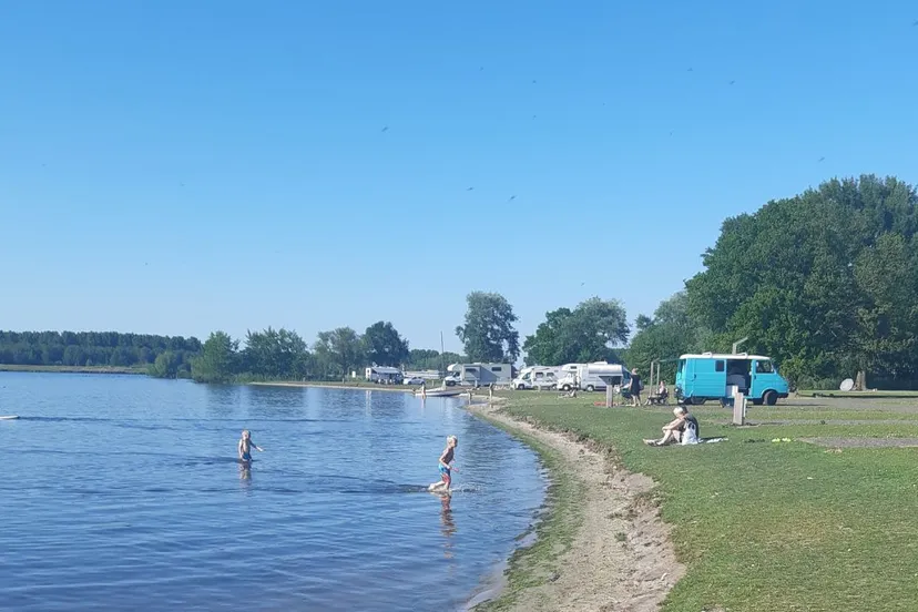 2020 06 12 nijkerk aan zee 3