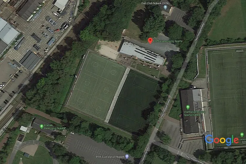 2020 06 12 sparta korfbal