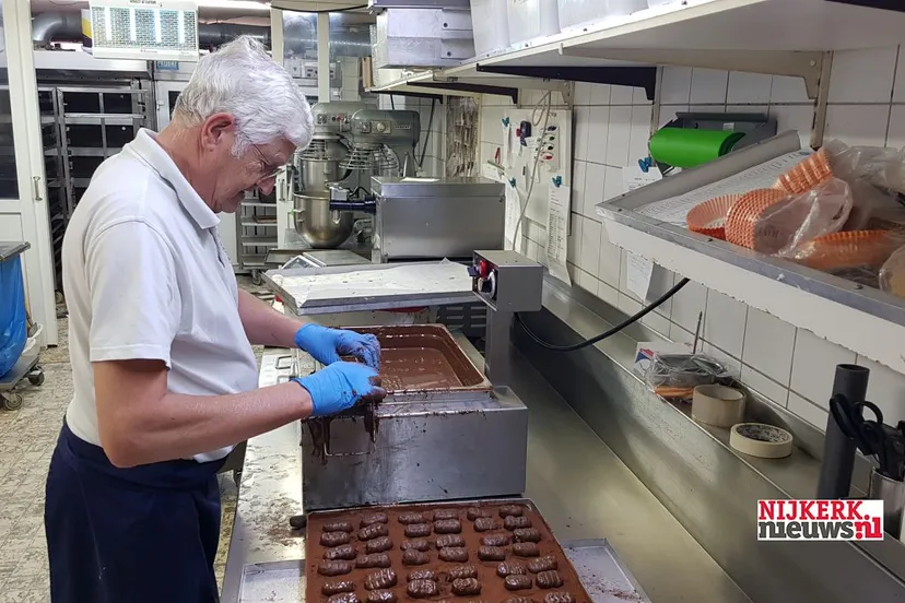 2020 06 13 gouden truffel ten have 03