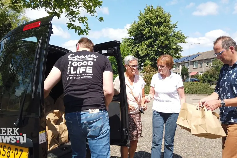 2020 06 13 paashuis dijksterhuis