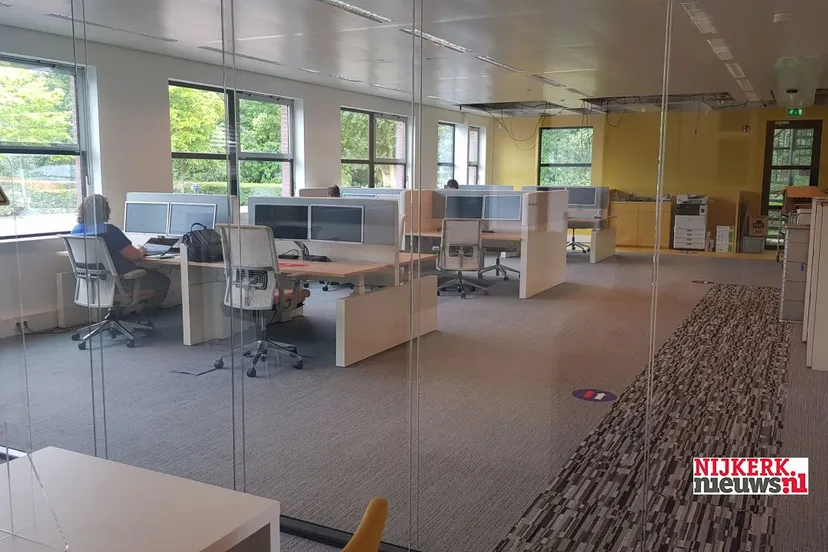 2020 06 13 rabobank 03