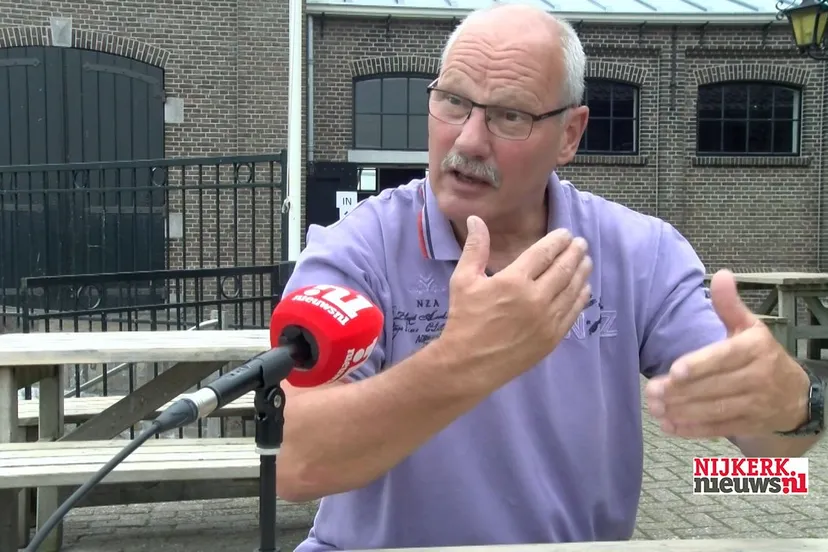 2020 06 16 bert hulsker