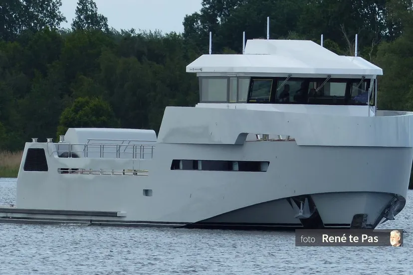 2020 06 16 roe shadow op het nkn 14 05 2020 c r te pas 9