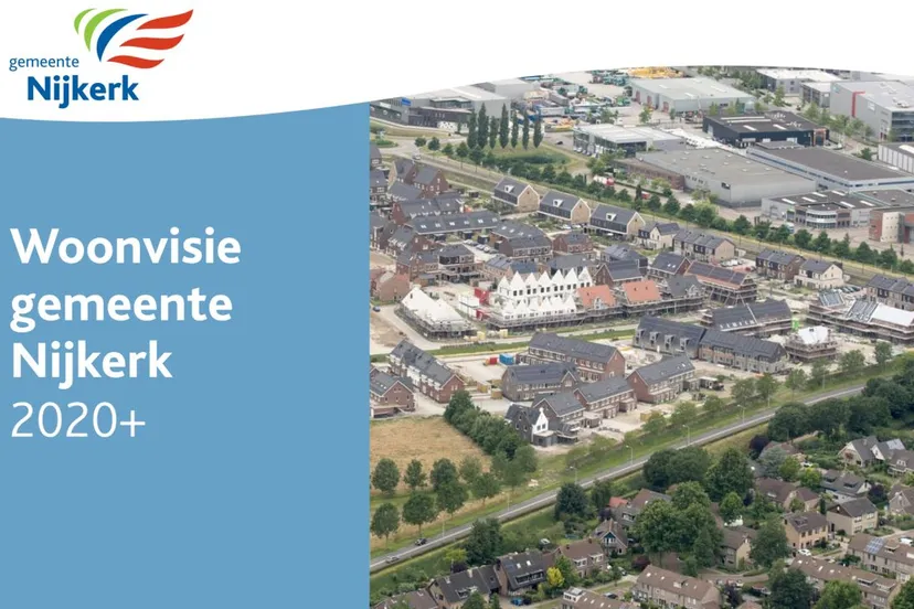 2020 06 16 woonvisie