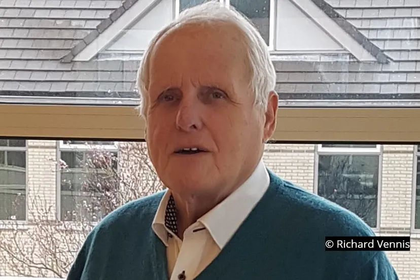 2020 06 19 adriaan goudszwaard 01