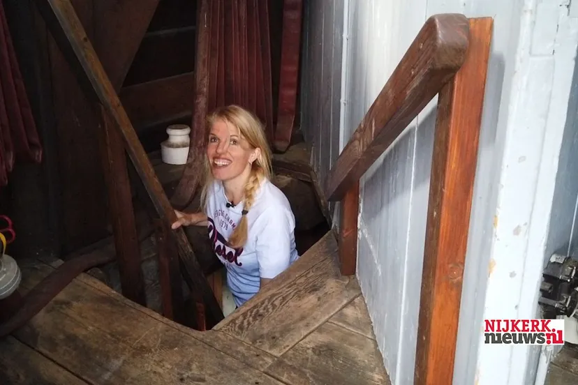 2020 06 20 wendy van amerongen