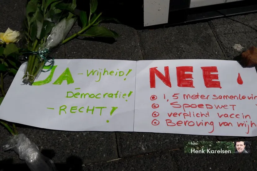 2020 06 21 stil protest