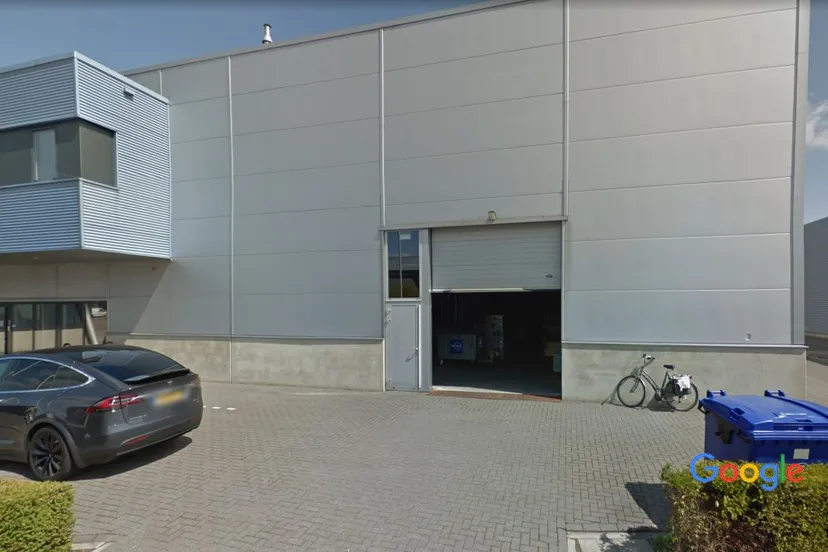 2020 06 23 amperestraat 15