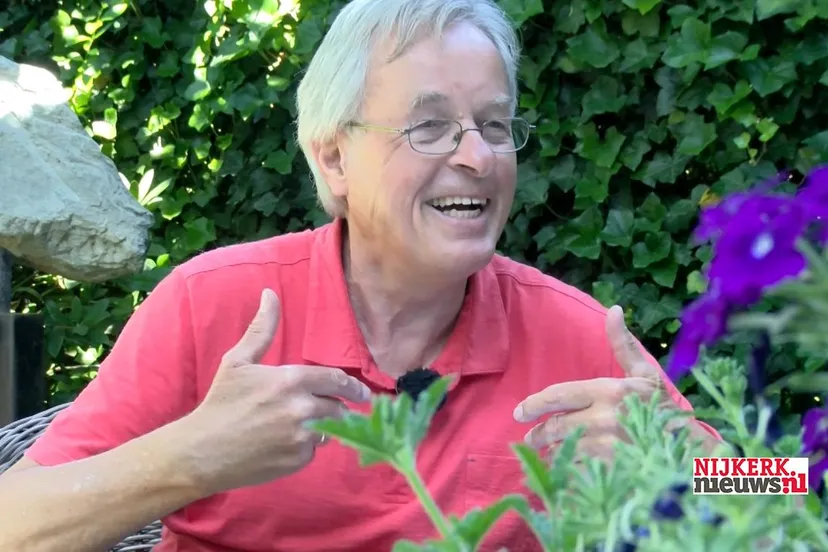 2020 06 25 dik bakhuizen