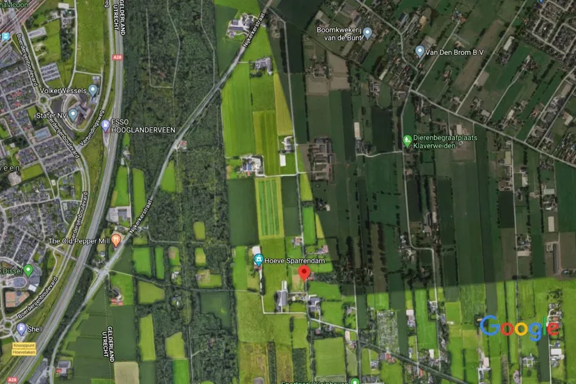 2020 06 26 weldammerlaan