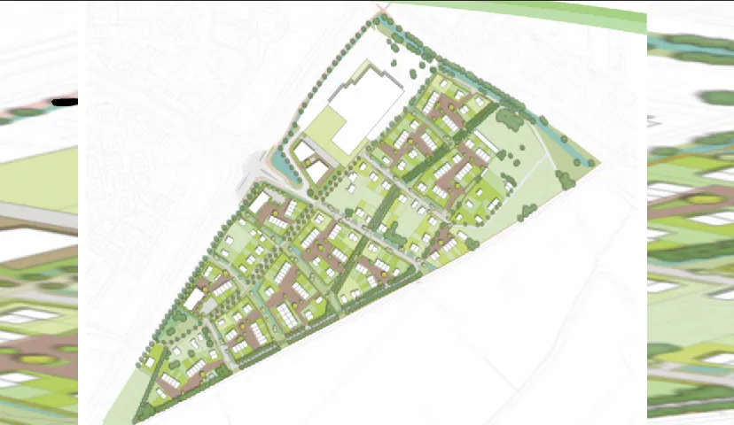 2020 06 30 spaanse leger