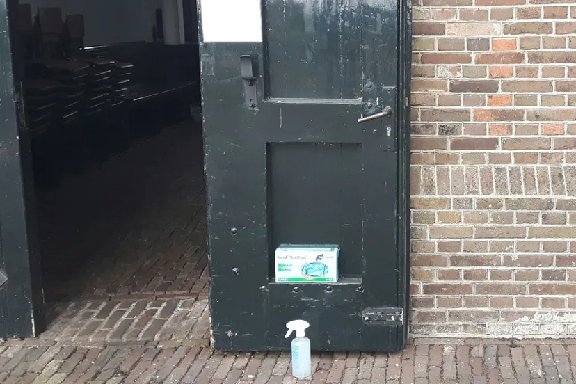 2020 06 4 stoomgemaal 1