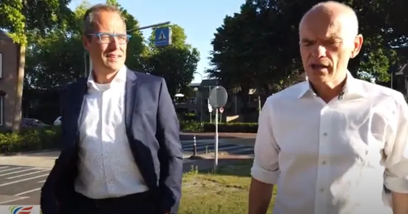 2020 07 01 samen tijdenss corona