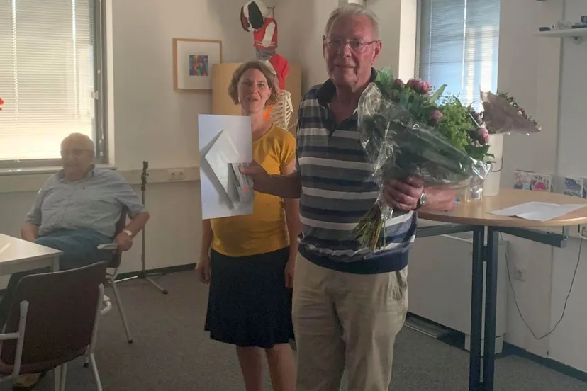 2020 07 02 wernsen 2