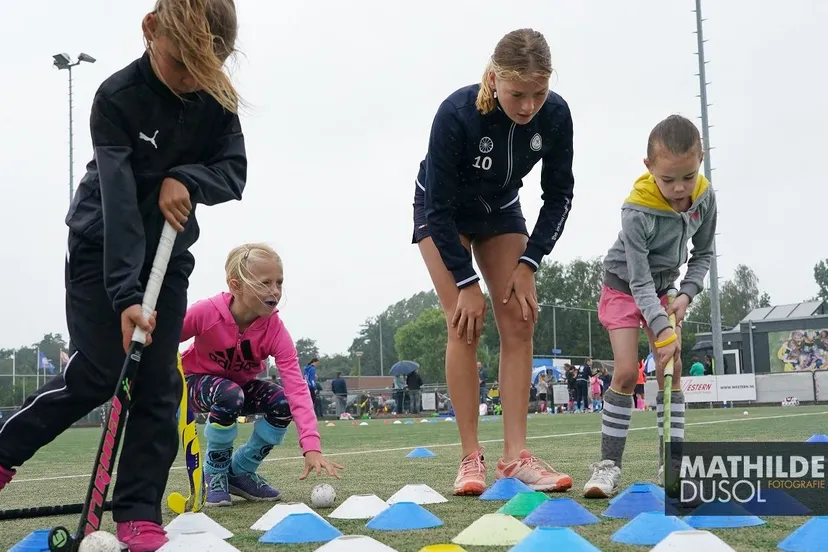 2020 07 04 hockey hcn