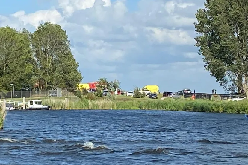 2020 07 05 berencamperweg 2