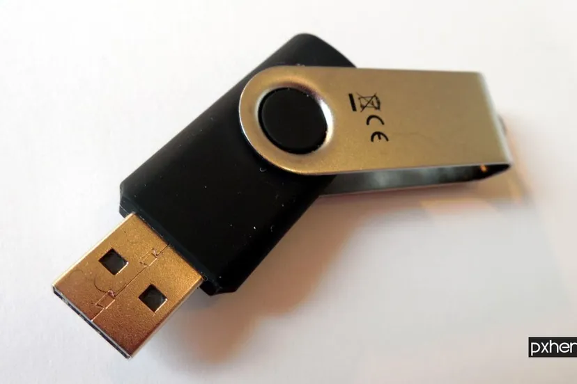 2020 07 05 usb computer technology memory electronics usb connection 776868 pxhere