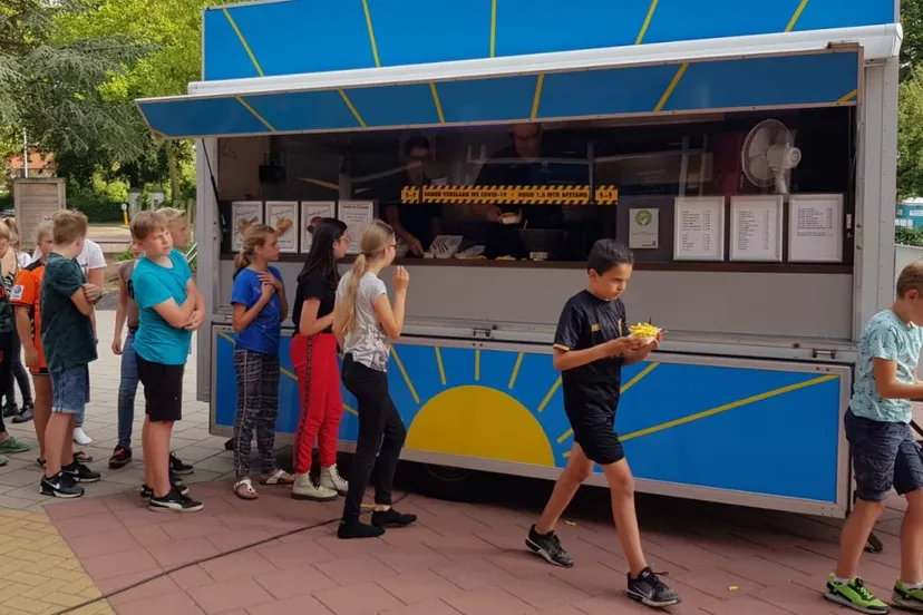 2020 07 07 rehobothschool 1