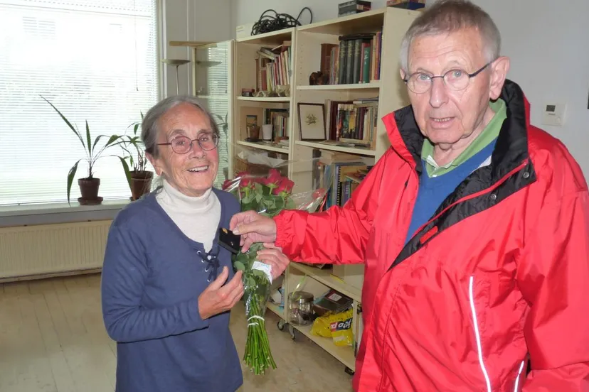 2020 07 08 pvda jubilarisspeld ingrid van sint annaland jouwersma