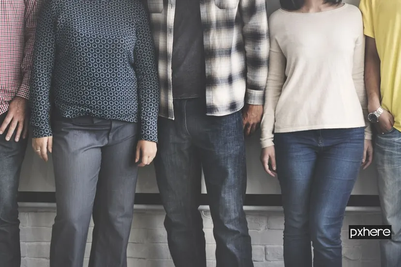 2020 07 08 werk desk work suit group people wood 1373621 pxhere