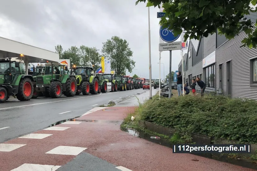 2020 07 09 boerenprotest 1