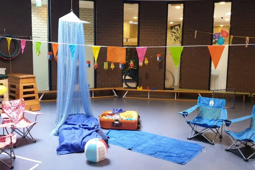 2020 07 09 school holk 1