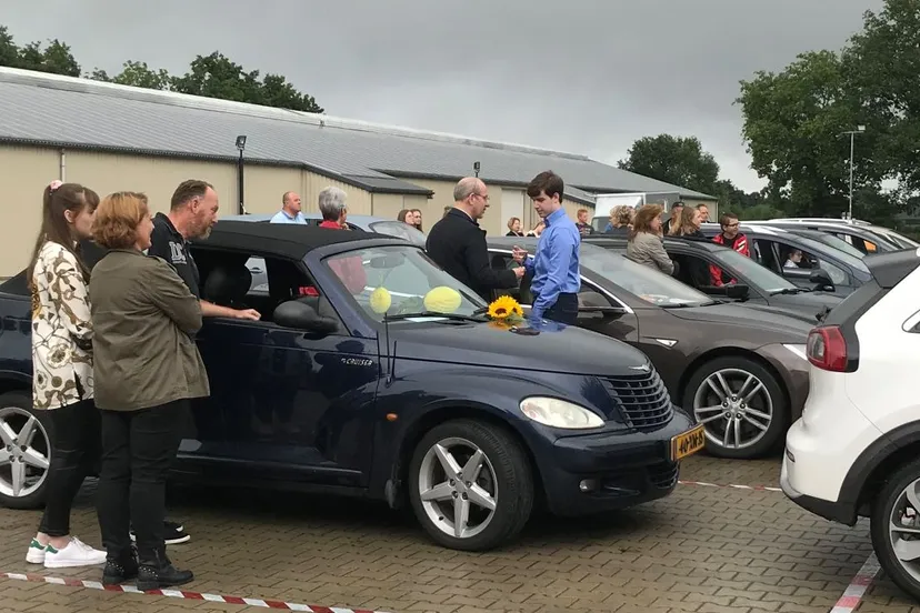 2020 07 10 aeres diplomering 4