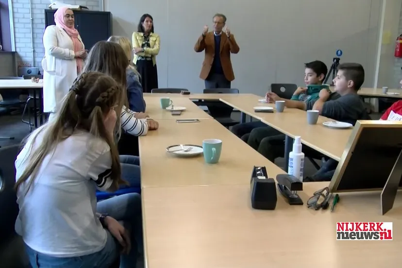 2020 07 10 aeres eco school