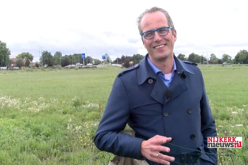 2020 07 10 dijksterhuis