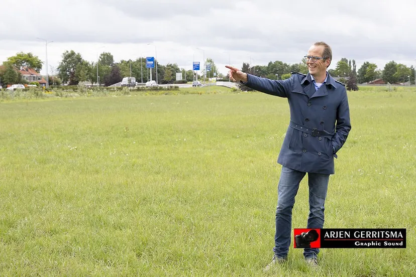 2020 07 10 harke dijksterhuis 02