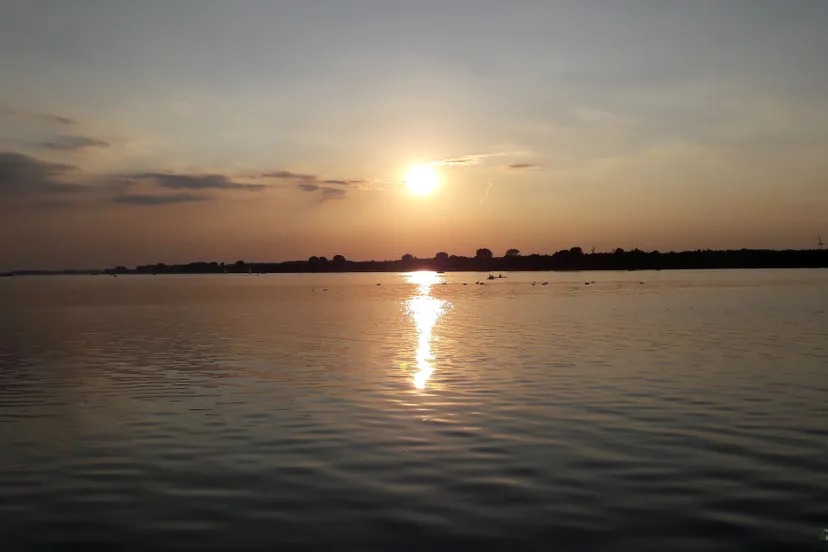 2020 07 11 nijkerk aan zee 04