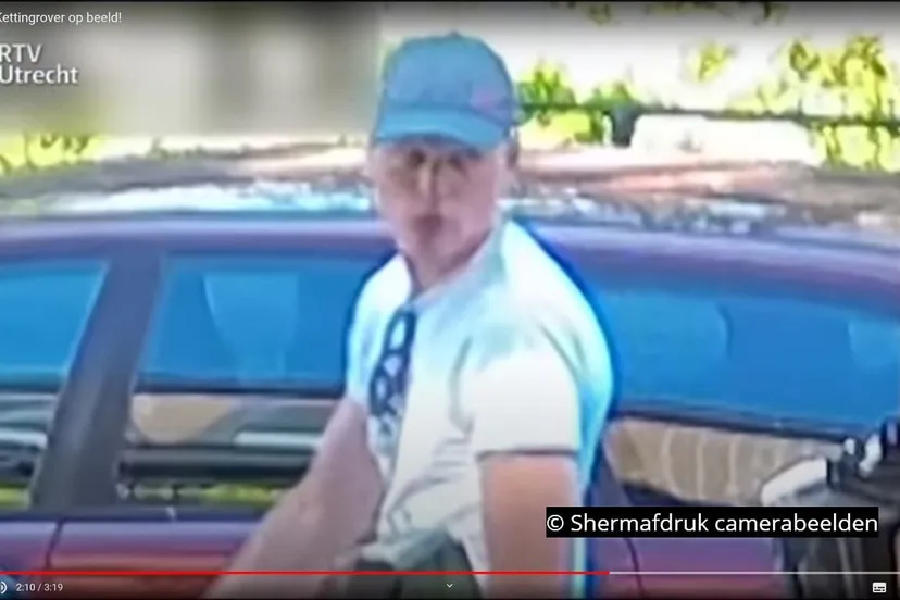 2020 07 12 kettingrover