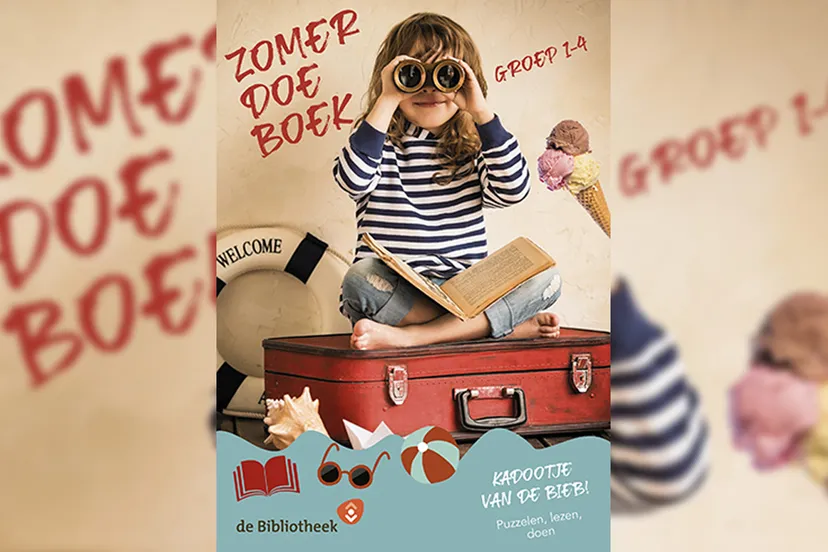 2020 07 13 zomer doeboek