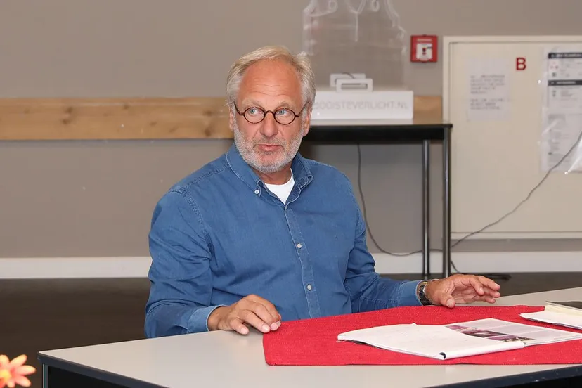 2020 07 14 bert de graaf