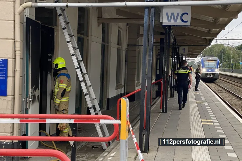 2020 07 14 brand station