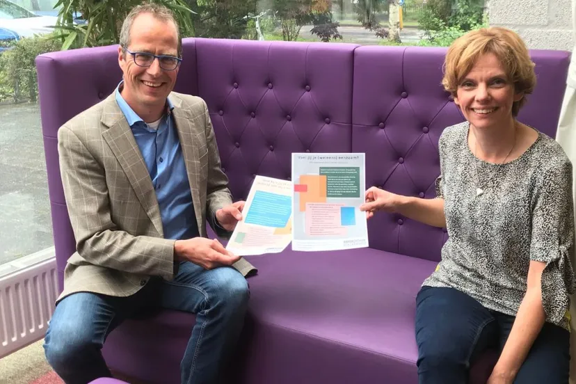 2020 07 14 harke en annemieke