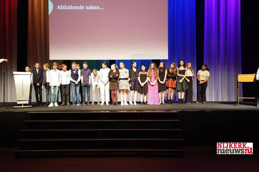 2020 07 14 koningslinde musical