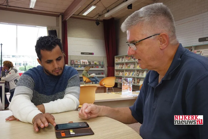 2020 07 14 taalmaatje