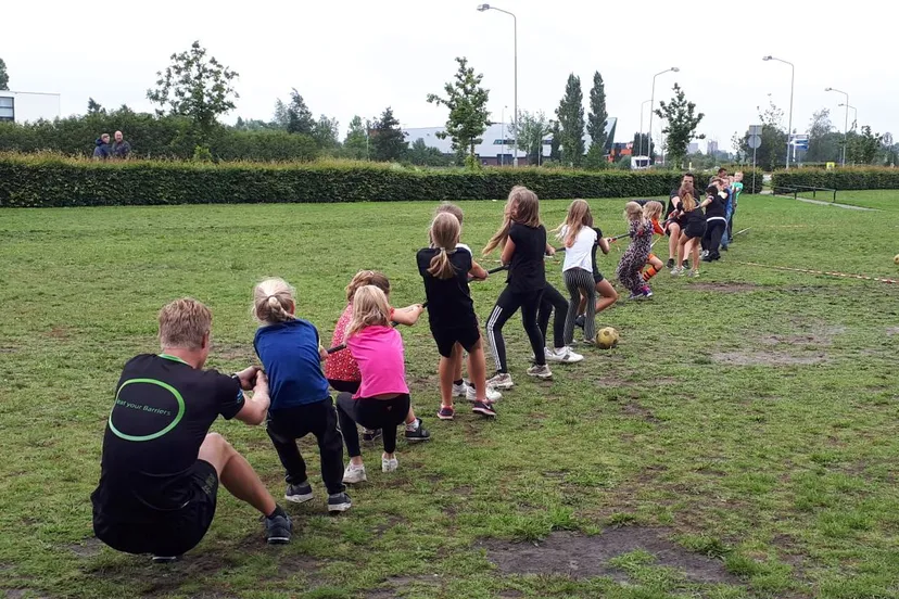 2020 07 15 bootcamp hoeksteen