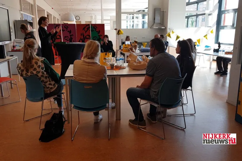 2020 07 15 entreeopleiding van corlaer college 04