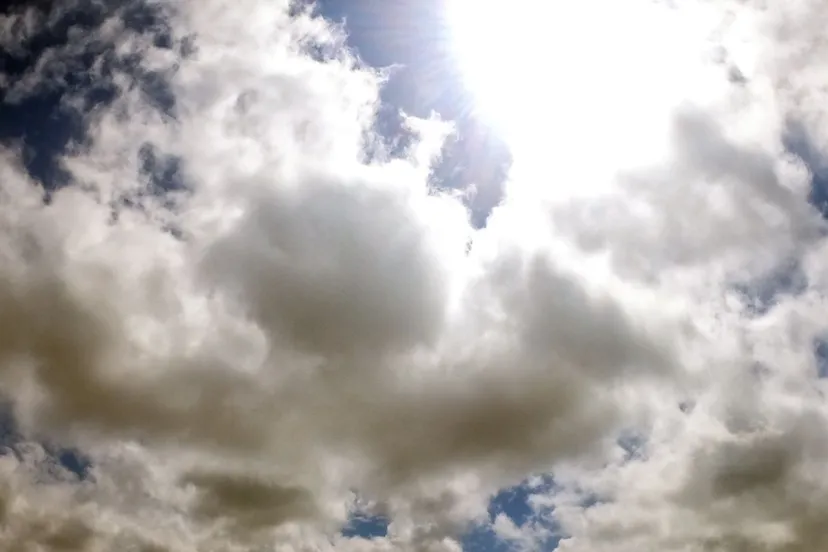 2020 07 15 wolken in memoriam