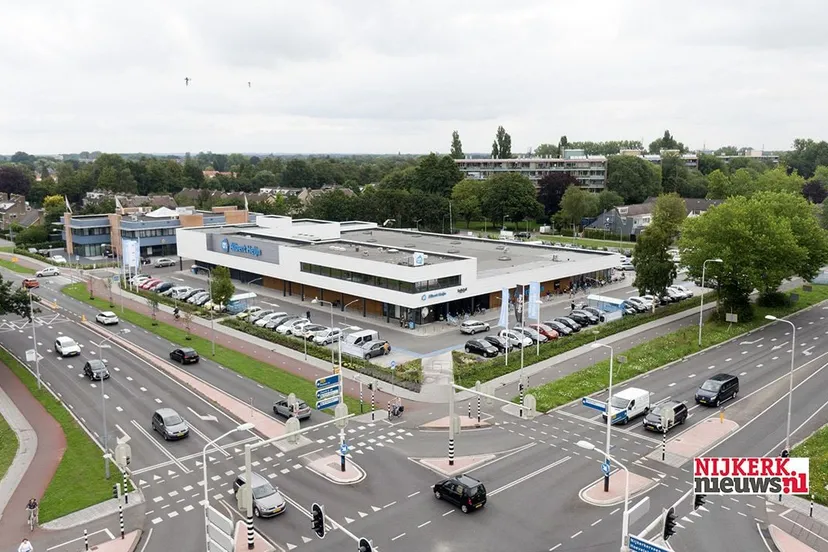 2020 07 16 albert heijn ah