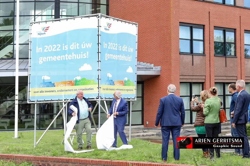 2020 07 16 nieuwe stadhuis 02