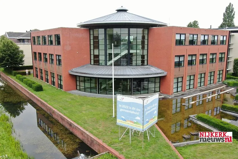 2020 07 17 nieuwe stadhuis 03