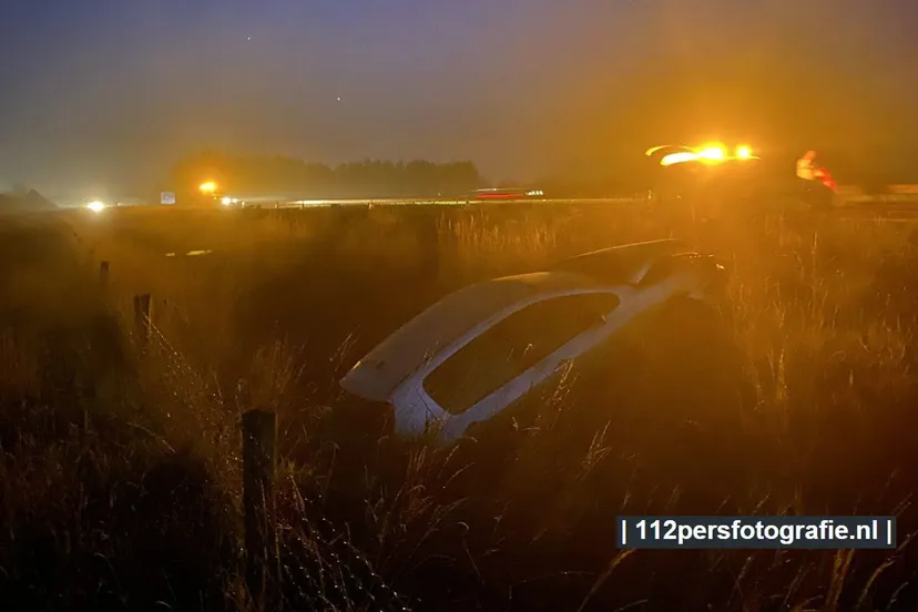 2020 07 18 ongeval a28