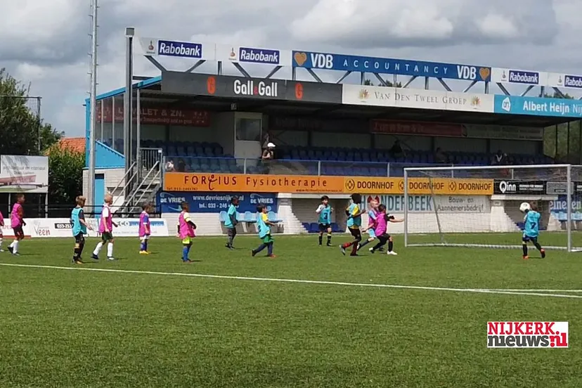 2020 07 20 drop talents 03