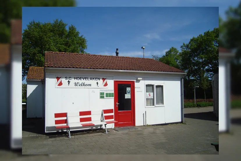 2020 07 22 bestuurskamer sc hoevelaken