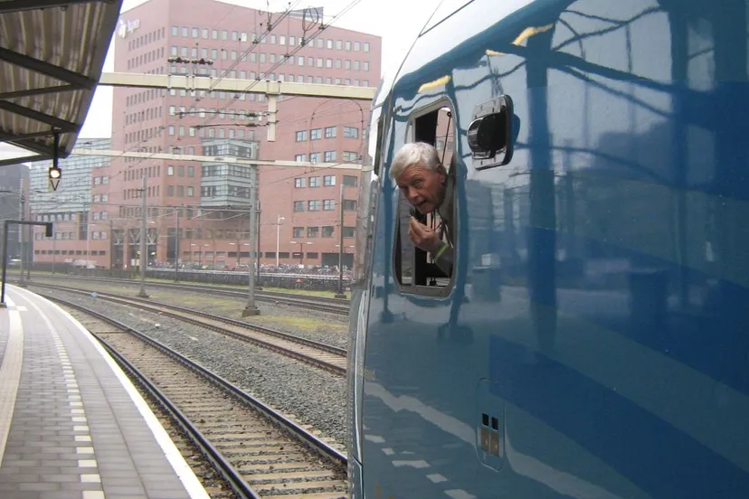 2020 07 22 connexxion valleilijn flirt 03